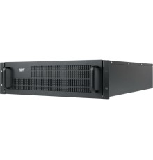 Батарея для ИБП SmartWatt 3703020710014