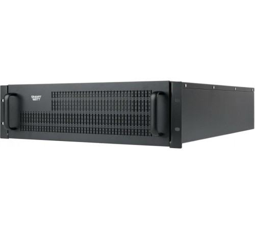 Батарея для ИБП SmartWatt 3703020710014