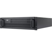 Батарея для ИБП SmartWatt 3703020750011