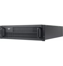 Батарея для ИБП SmartWatt 3703020750011