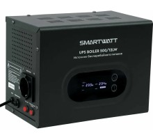 ИБП SmartWatt UPS BOILER 500/12LW (3703020770001)