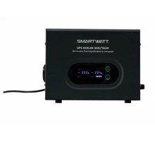 ИБП SmartWatt UPS BOILER 1000/12LW (3703020770002)