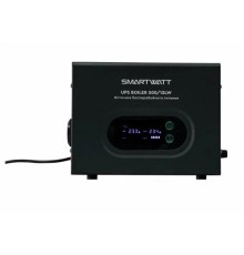 ИБП SmartWatt UPS BOILER 1000/12LW (3703020770002)