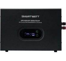 ИБП SmartWatt UPS BOILER 2000/24LW (3703020770004)