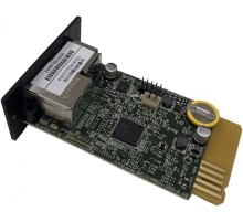 Карта SNMP SmartWatt 4512020450005