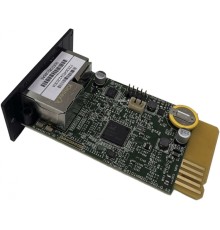 Карта SNMP SmartWatt 4512020450005