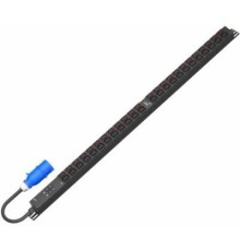 Блок розеток SmartWatt 4512020450068