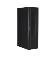 Шкаф SmartWatt 4512020620015
