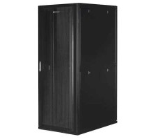 Шкаф SmartWatt 4512020620016