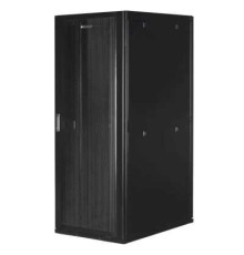 Шкаф SmartWatt 4512020620016