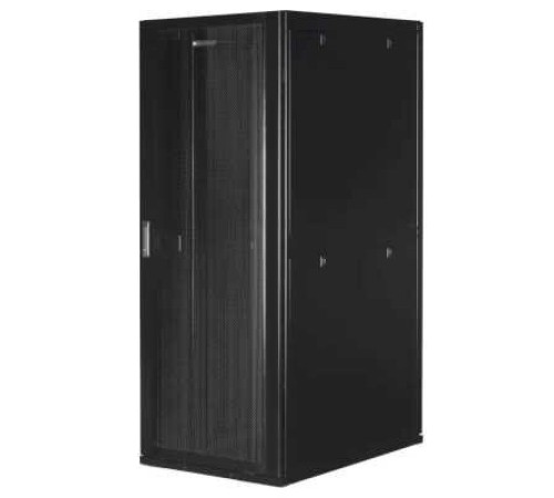 Шкаф SmartWatt 4512020620016