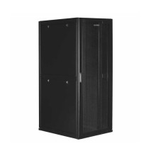 Шкаф SmartWatt 4512020620017