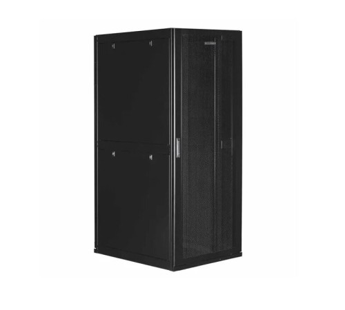 Шкаф SmartWatt 4512020620017