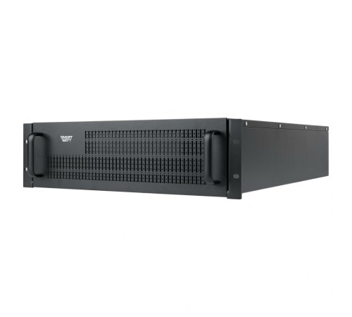 Батарея для ИБП SmartWatt SECURE BP 240/9