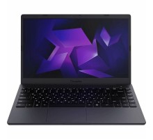 Ноутбук Kvadra Nau LE14U (Y22L01P01101R_0BF7FA)