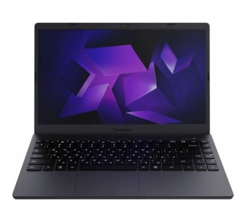 Ноутбук Kvadra Nau LE14U (Y22L01P01101R_0BF7FA)