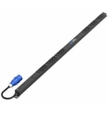 Блок розеток SmartWatt 4512020450059