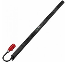 Блок розеток SmartWatt 4512020450060