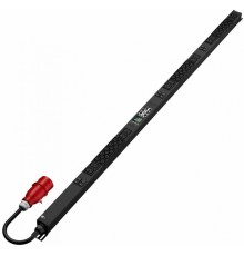 Блок розеток SmartWatt 4512020450060