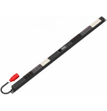 Блок розеток SmartWatt 4512020450065