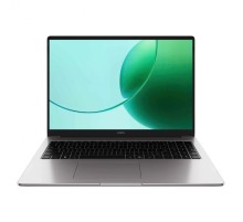 Ноутбук Honor MagicBook X16 2025 (5301APLM)