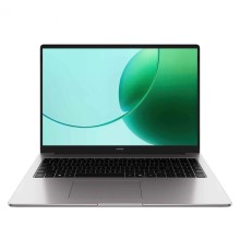 Ноутбук Honor MagicBook X16 2025 (5301APLM)