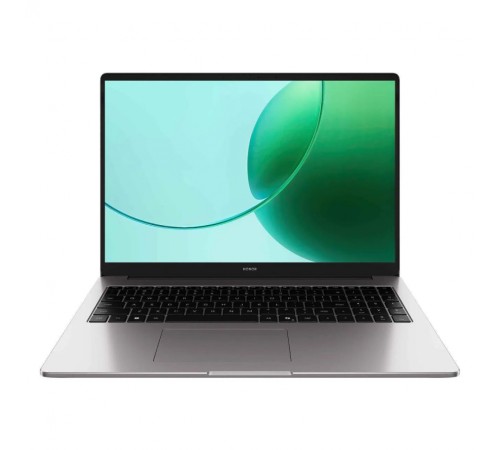 Ноутбук Honor MagicBook X16 2025 (5301APLM)
