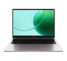 Ноутбук Honor MagicBook X16 2025 (5301APLL)