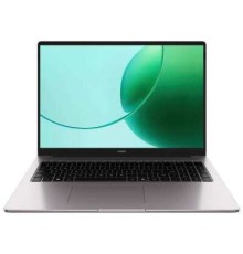 Ноутбук Honor MagicBook X16 2025 (5301APLN)