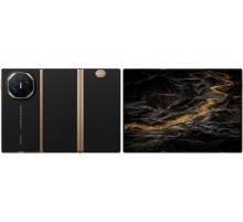 Смартфон Huawei Mate XT 16/1TB Black (51098EKK)