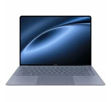Ноутбук Huawei MateBook X Pro 2024 VGHH-X (53014AUX)