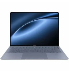 Ноутбук Huawei MateBook X Pro 2024 VGHH-X (53014AUX)