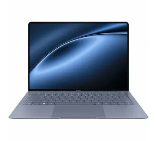Ноутбук Huawei MateBook X Pro 2024 VGHH-X (53014AUX)