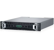 Система хранения данных HPE MSA 2072 (S2C83A)