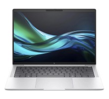 Ноутбук HP EliteBook 845 G11 (A6TA9UT)