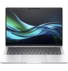Ноутбук HP EliteBook 845 G11 (A6TA9UT)