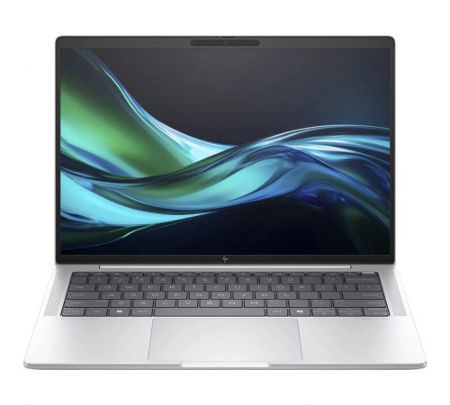 Ноутбук HP EliteBook 845 G11 (A6TA9UT)