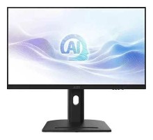 Моноблок MSI Modern AM273QP AI 1UM-086RU (9S6-AF0111-086)