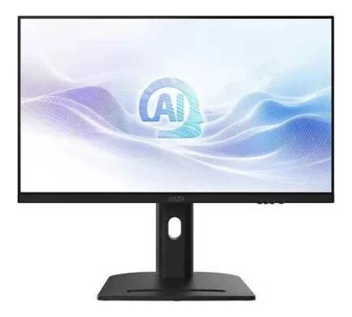 Моноблок MSI Modern AM273QP AI 1UM-086RU (9S6-AF0111-086)