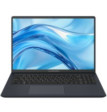 Ноутбук Maibenben Medio M643 (M6431SF0LURE0)