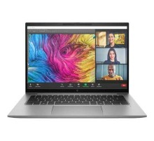 Ноутбук HP Zbook Firefly 16 G11 (A1VT7PT)