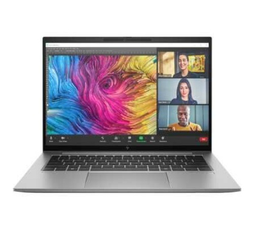 Ноутбук HP Zbook Firefly 16 G11 (A1VT7PT)
