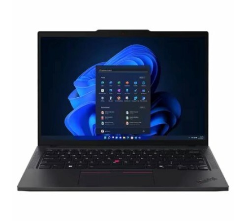 Ноутбук Lenovo ThinkPad T14 Gen 5 (21MLA05TCD_PRO)