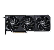 Видеокарта MSI RTX 5070 TI 16G SHADOW 3X