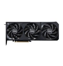 Видеокарта MSI RTX 5070 TI 16G SHADOW 3X
