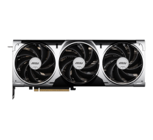 Видеокарта MSI RTX 5070 TI 16G VENTUS 3X
