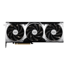 Видеокарта MSI RTX 5070 TI 16G VENTUS 3X