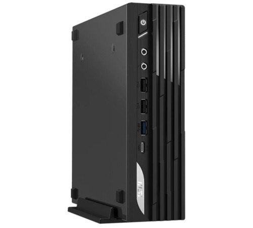 Компьютер MSI Pro DP21 14M-1205RU (9S6-B0A431-1205)
