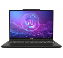 Ноутбук MSI VenturePro 16 AI A2HVEG-033XRU (9S7-261121-033)
