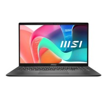 Ноутбук MSI Modern 14 F1MG (9S7-14S111-619)